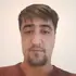 Сайид из Тюмени, ищу на сайте регулярный секс
