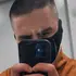 Серега из Пскова, мне 25, познакомлюсь для на одну ночь