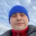 Denis из Челябинска, мне 34, познакомлюсь для открытые отношения