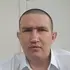 Я Алексей, 36, из Можайска, ищу знакомство для регулярного секса