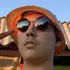 Я Азат, 23, из Салехарда, ищу знакомства без обязательств