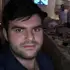 Хагай из Котельников, мне 26, познакомлюсь для секса на одну ночь