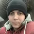 Максим из Рубцовска, мне 34, познакомлюсь без обязательств