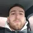Я Ivan, 31, из Новосибирска, ищу знакомство для регулярного секса