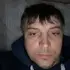Назар из Кинешмы, мне 37, познакомлюсь для секса на одну ночь