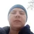 Я Георгий, 26, из Донского, ищу знакомства на одну ночь