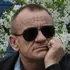 Я Vacys, 61, из Волжского, ищу знакомство для регулярного секса