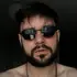 Я Александр, 32, из Новосибирска, ищу знакомство для приятного времяпровождения