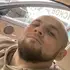 Я Гера, 37, из Ишимбая, ищу знакомство для общения