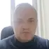 Стас из Химок, мне 40, познакомлюсь для секса на одну ночь