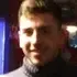 Я Игорь, 31, из Брянска, ищу знакомство для секса на одну ночь