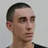 Я Алик, 24, знакомлюсь для общения в Саратове