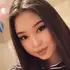 Я Карина, 26, знакомлюсь для совместных путешествий в Челябинске