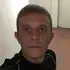 Я Иван, 25, из Ахтубинска, ищу знакомства без обязательств