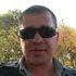 Я Влад, 50, из Ессентукской, ищу знакомство для регулярного секса