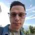 Александр из Дзержинска, мне 24, познакомлюсь для приятного времяпровождения