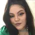 Я Карина, 24, из Нальчика, ищу знакомство для совместных путешествий