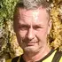 Эдуард из Анапы, мне 44, познакомлюсь на одну ночь