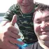 Евгений из Екатеринбурга, ищу на сайте приятное времяпровождение