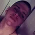 Владик из Лобни, мне 23, познакомлюсь на одну ночь