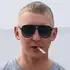 Роман из Читы, мне 31, познакомлюсь для общения