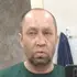 Ахилес из Читы, мне 50, познакомлюсь без обязательств