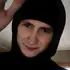 Я Artem, 19, из Волжского, ищу знакомства без обязательств