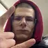 Я Кирилл, 20, знакомлюсь для без обязательств в Саратове
