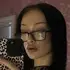 Я Анастасия, 19, из Нижнего Новгорода, ищу знакомство для общения