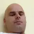 Я Олег, 44, знакомлюсь для на одну ночь в Владикавказе