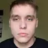 Я Назар, 21, знакомлюсь для дружбы в Москве