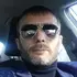 Я Фарик, 43, из Орла, ищу знакомство для регулярного секса