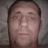 Я Roman, 39, из Абакана, ищу знакомство для секса на одну ночь