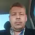 Андрей из Чебоксар, мне 46, познакомлюсь для приятного времяпровождения