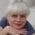 Я Анна, 60, знакомлюсь для постоянных отношений в Москве