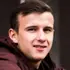 Я Виктор, 27, знакомлюсь без обязательств в Рубцовске