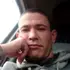 Я Коля, 42, знакомлюсь без обязательств в Джанкое