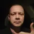 Владислав из Томска, мне 31, познакомлюсь для приятного времяпровождения