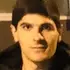 Я Artem Andreevich, 27, из Анапы, ищу знакомство для постоянных отношений