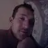 Я Александр, 32, из Майкопа, ищу знакомство для дружбы