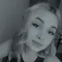 Я Мария, 22, знакомлюсь без обязательств в Оренбурге