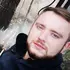 Денис из Выборга, ищу на сайте знакомства на одну ночь
