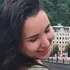 Ирина из Ялты, мне 34, познакомлюсь для дружбы