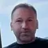 Михаил из Кемерово, мне 42, познакомлюсь для секса на одну ночь