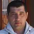 Я Артур, 45, знакомлюсь для дружбы в Богдановиче