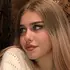 Вика из Кемерово, мне 23, познакомлюсь для общения