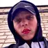 Я Данил, 20, из Павлова, ищу знакомство для секса на одну ночь