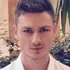 Я Alex, 25, знакомлюсь для приятного времяпровождения в Кировске
