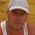 Я Евгений, 44, знакомлюсь для регулярного секса в Кирсе