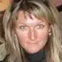Ирина из Старого Оскола, ищу на сайте секс на одну ночь